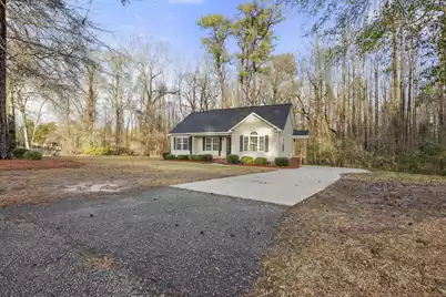 135 Litchfield Court, Orangeburg, SC 29118 - Photo 22