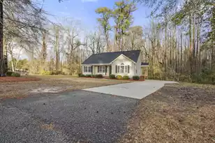 135 Litchfield Ct, Orangeburg, SC 29118 - Photo 22