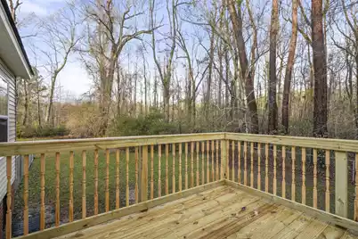 135 Litchfield Court, Orangeburg, SC 29118 - Photo 28