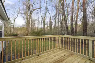 135 Litchfield Ct, Orangeburg, SC 29118 - Photo 28