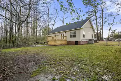 135 Litchfield Court, Orangeburg, SC 29118 - Photo 30