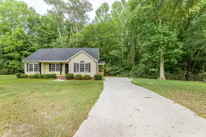 135 Litchfield Court, Orangeburg, SC 29118 - Photo 42
