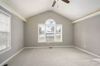 135 Litchfield Court, Orangeburg, SC 29118 - Photo 12