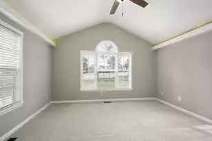 135 Litchfield Ct, Orangeburg, SC 29118 - Photo 12