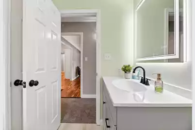135 Litchfield Court, Orangeburg, SC 29118 - Photo 36