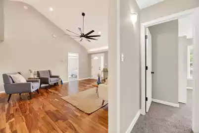 135 Litchfield Court, Orangeburg, SC 29118 - Photo 22