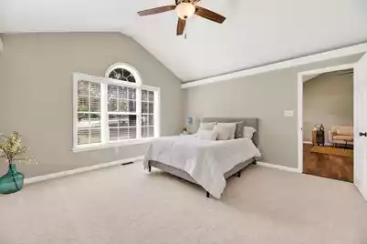 135 Litchfield Court, Orangeburg, SC 29118 - Photo 6