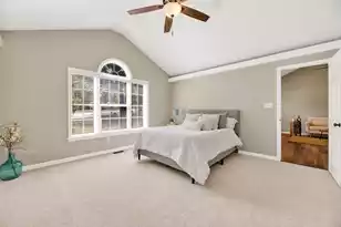 135 Litchfield Ct, Orangeburg, SC 29118 - Photo 6