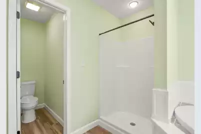 135 Litchfield Court, Orangeburg, SC 29118 - Photo 14