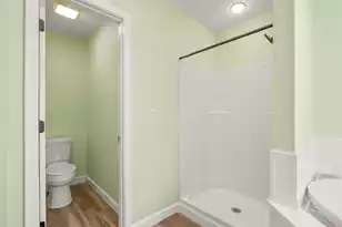 135 Litchfield Ct, Orangeburg, SC 29118 - Photo 14