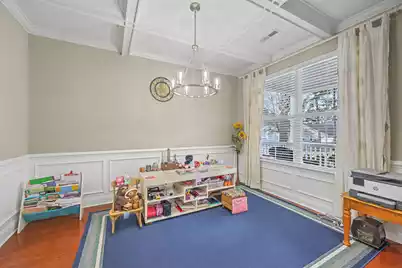 406 Branch Creek Trail, Summerville, SC 29483 - Photo 18