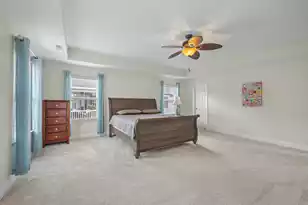 406 Branch Creek Trail, Summerville, SC 29483 - Photo 18