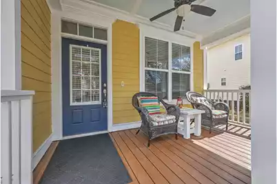 406 Branch Creek Trail, Summerville, SC 29483 - Photo 38