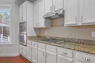 406 Branch Creek Trail, Summerville, SC 29483 - Photo 8