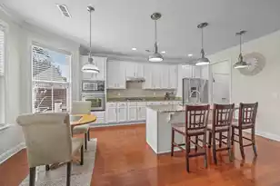 406 Branch Creek Trail, Summerville, SC 29483 - Photo 10