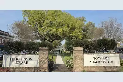 406 Branch Creek Trail, Summerville, SC 29483 - Photo 44