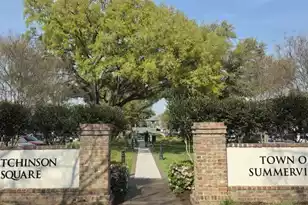 406 Branch Creek Trail, Summerville, SC 29483 - Photo 44