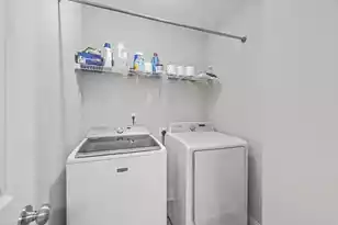 406 Branch Creek Trail, Summerville, SC 29483 - Photo 26