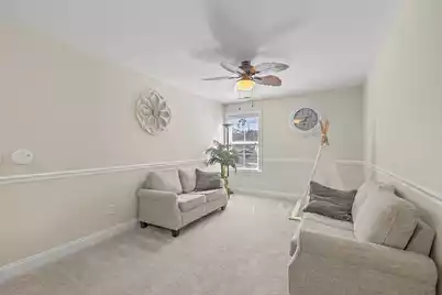 406 Branch Creek Trail, Summerville, SC 29483 - Photo 16