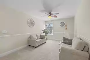 406 Branch Creek Trail, Summerville, SC 29483 - Photo 16