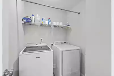 406 Branch Creek Trail, Summerville, SC 29483 - Photo 32