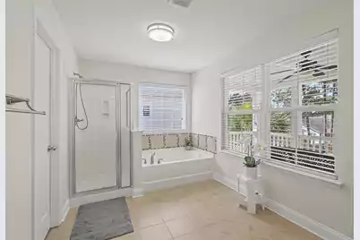 406 Branch Creek Trail, Summerville, SC 29483 - Photo 28