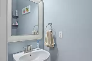 406 Branch Creek Trail, Summerville, SC 29483 - Photo 14