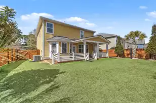 406 Branch Creek Trail, Summerville, SC 29483 - Photo 30