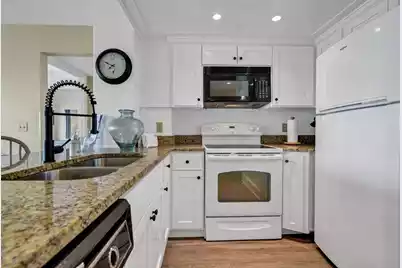 3701 Dock Site Road #205, Edisto Beach, SC 29438 - Photo 8