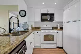 3701 Docksite Rd, Edisto Beach, SC 29438 - Photo 8