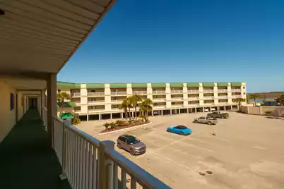 3701 Dock Site Road #205, Edisto Beach, SC 29438 - Photo 28