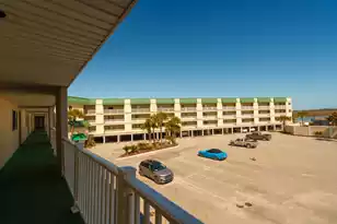 3701 Docksite Rd, Edisto Beach, SC 29438 - Photo 28