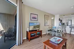 3701 Docksite Rd, Edisto Beach, SC 29438 - Photo 14