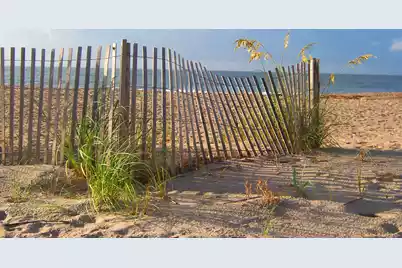 3701 Dock Site Road #205, Edisto Beach, SC 29438 - Photo 30