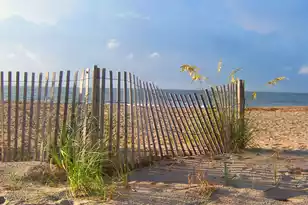 3701 Docksite Rd, Edisto Beach, SC 29438 - Photo 30