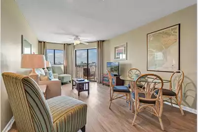 3701 Dock Site Road #205, Edisto Beach, SC 29438 - Photo 10