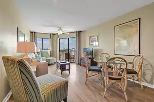 3701 Docksite Rd, Edisto Beach, SC 29438 - Photo 10