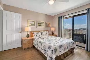 3701 Docksite Rd, Edisto Beach, SC 29438 - Photo 22