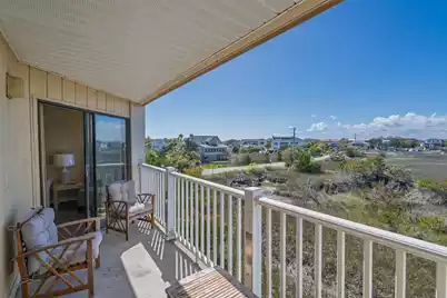 3701 Dock Site Road #205, Edisto Beach, SC 29438 - Photo 18