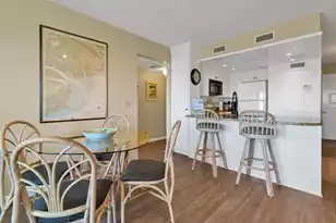 3701 Docksite Rd, Edisto Beach, SC 29438 - Photo 12