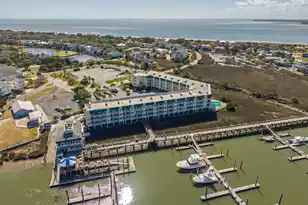 3701 Docksite Rd, Edisto Beach, SC 29438 - Photo 32