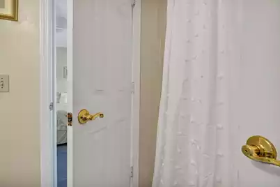 3701 Dock Site Road #205, Edisto Beach, SC 29438 - Photo 26