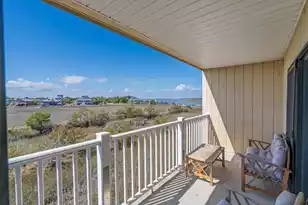 3701 Docksite Rd, Edisto Beach, SC 29438 - Photo 6