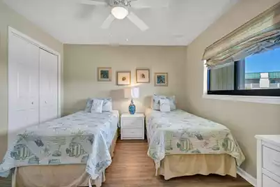 3701 Dock Site Road #205, Edisto Beach, SC 29438 - Photo 24