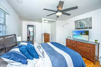 5310 Helene Drive, North Charleston, SC 29418 - Photo 24