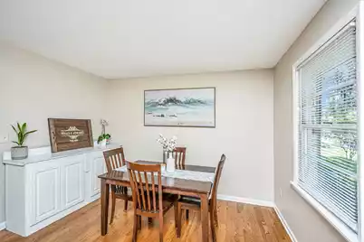 5310 Helene Drive, North Charleston, SC 29418 - Photo 10