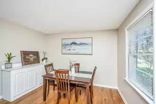 5310 Helene Dr, North Charleston, SC 29418 - Photo 10