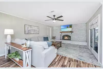 5310 Helene Drive, North Charleston, SC 29418 - Photo 12