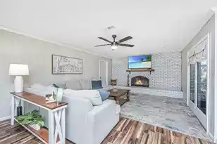 5310 Helene Dr, North Charleston, SC 29418 - Photo 12