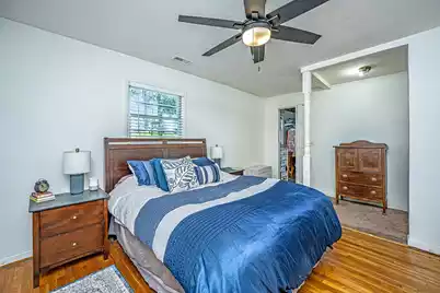 5310 Helene Drive, North Charleston, SC 29418 - Photo 22